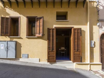 Visitsicilia Le Magnolie 1